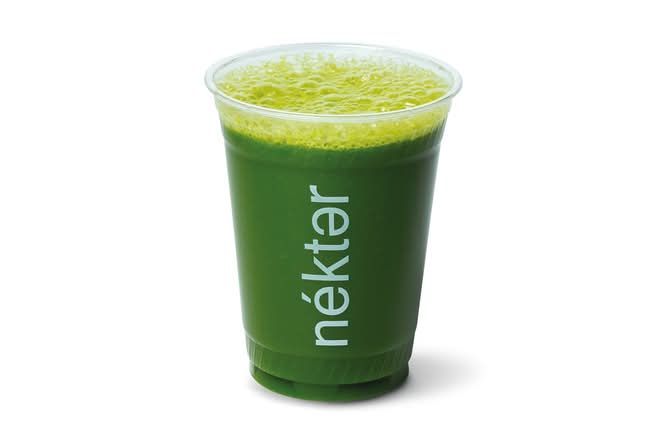 Toxin Flush™