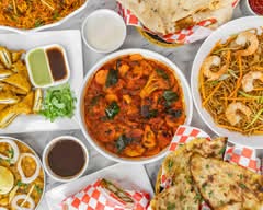 Curry Brothers (121 Town Crest Road , 123, Fort Saskatchewan, AB)