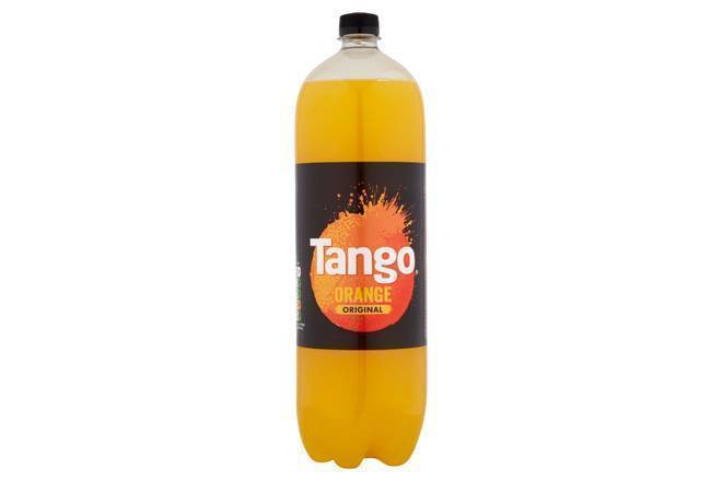 Tango Orange 2ltr