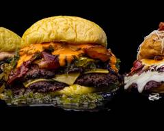 Bandidos Burger - Las Tablas