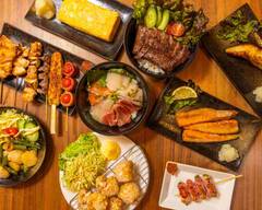 旨カモン酒場 正大