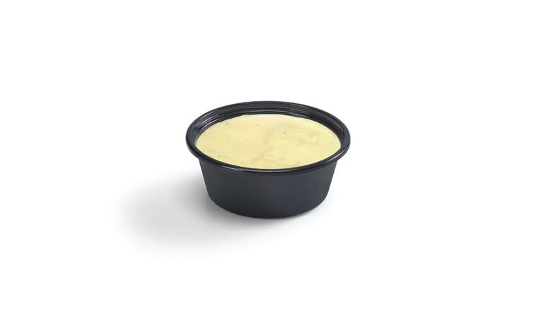 Avocado Ranch