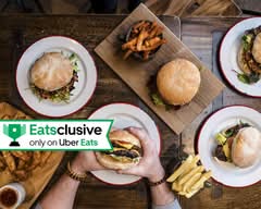 La Fabrique (Verviers)