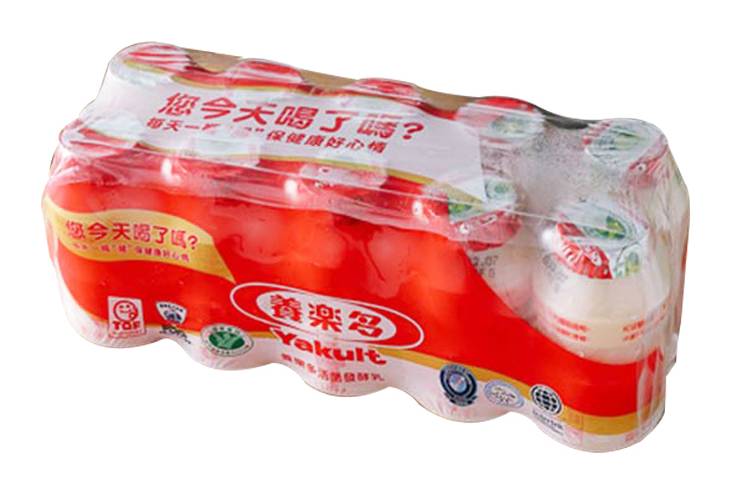 雅可樂多養樂多#948871