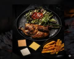 DORRADOS | Carnes y Pollos a la Brasa en Fuenlabrada