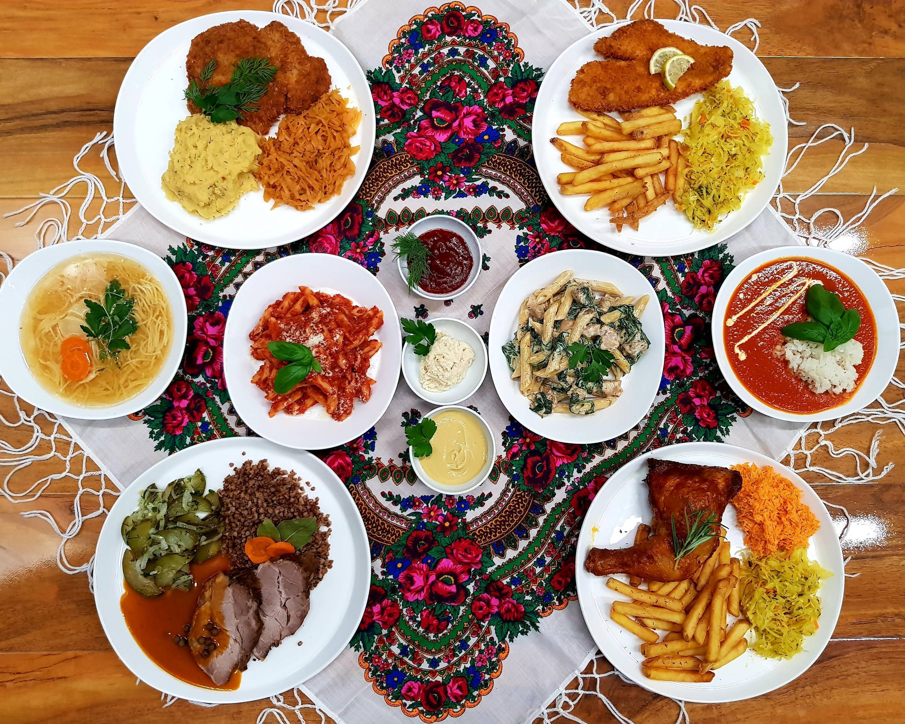 dostawa-z-restauracji-bar-mleczny-d-browa-g-rnicza-uber-eats