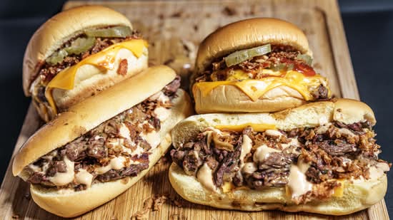 Chez Walida ( Saint-Ouen-sur-Seine)