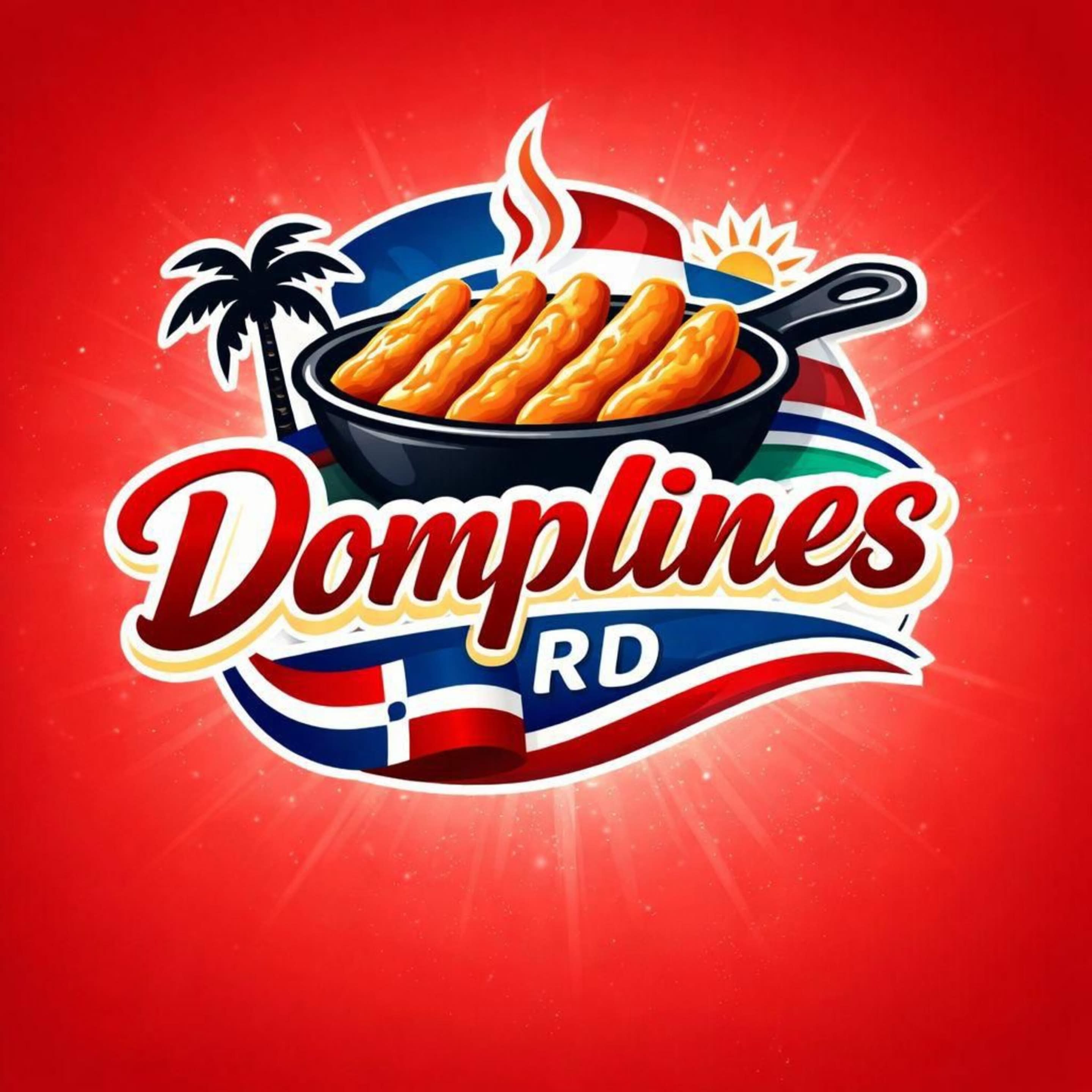 DOMPLINES RD a domicilio en Santo Domingo | Menú y precios | Uber Eats