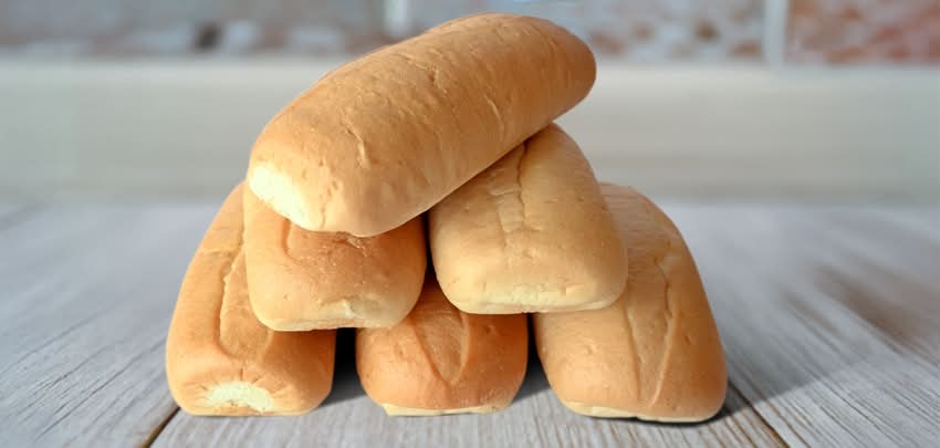 French 6-Pack