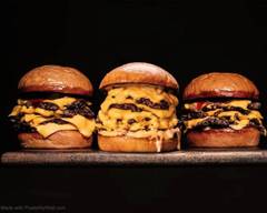 🤤Tasty SMASH🍔-Juvignac