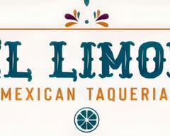 El Limon Norristown (Norristown)