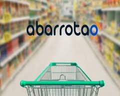 Abarrotao Minimarket
