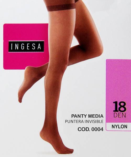 Ingesa - San Diego Menu Delivery【Menu & Prices】Santiago