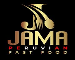 Jama Peruvian Fast Food (Concepcion)