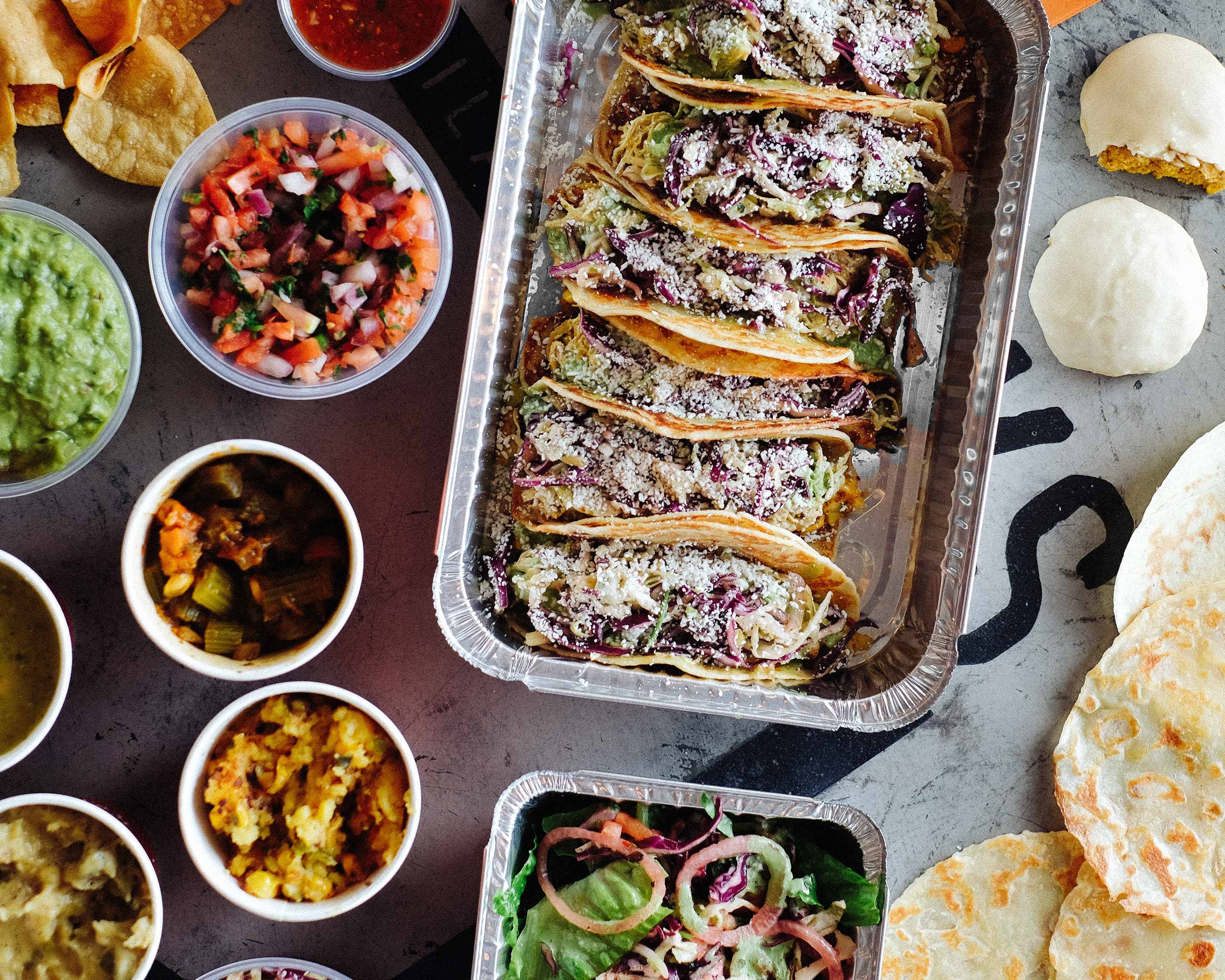 Gadzooks Enchiladas & Soup (Phoenix 7th St) Menu Phoenix • Order Gadzooks Enchiladas & Soup