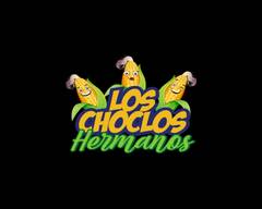 Los Choclos Hermanos (Vicentina)