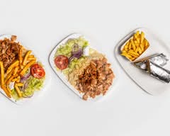 Pincho Kebab Pizzeria