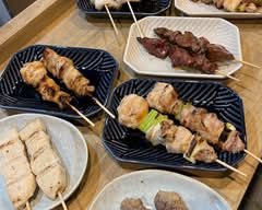 【手作り弁当と焼鳥】おとなスタンド