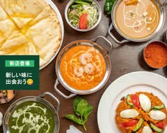 HIMALAYAN YETI RESTAURANT & BAR