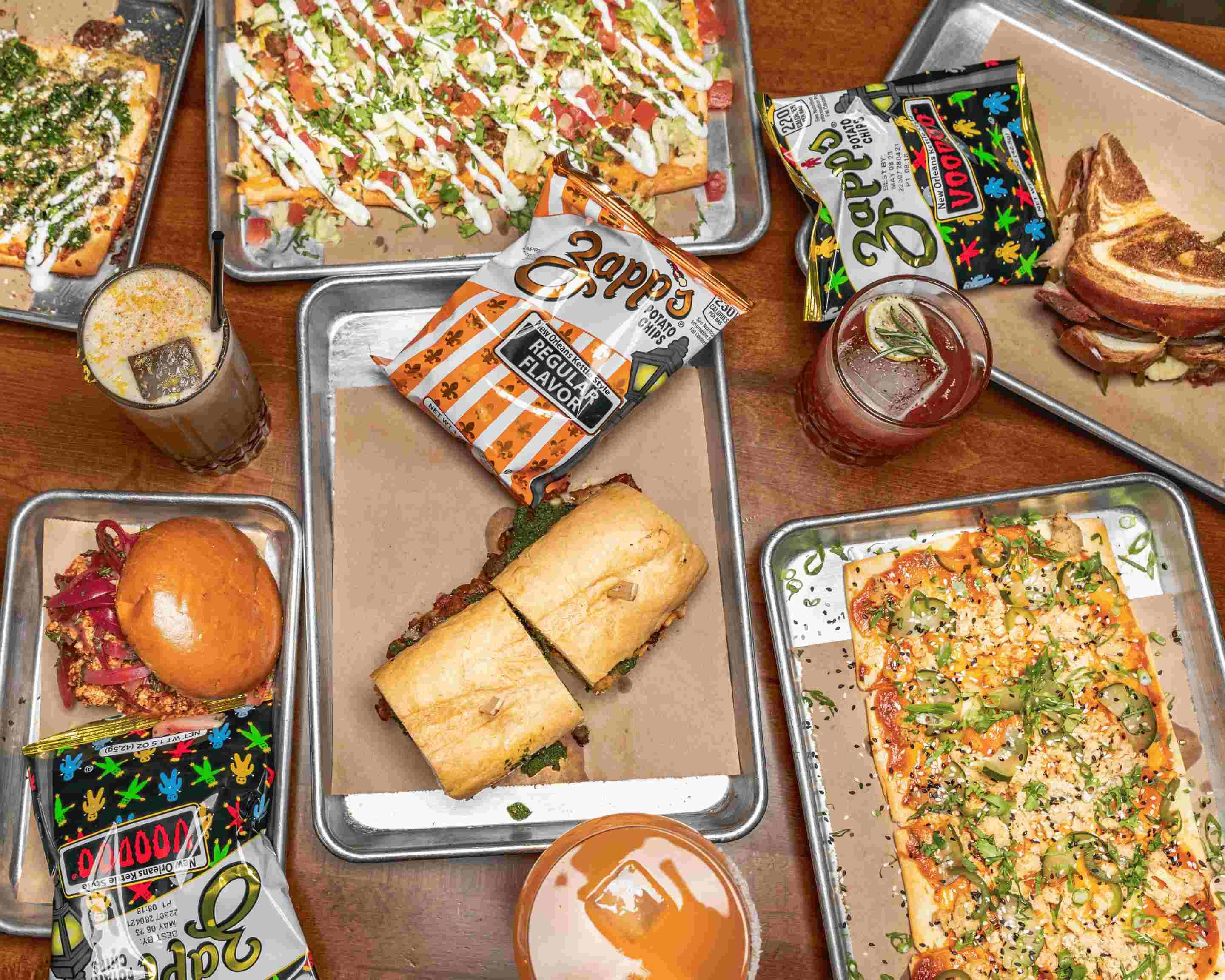 Order Cameo Menu Delivery【Menu & Prices】 Memphis Uber Eats