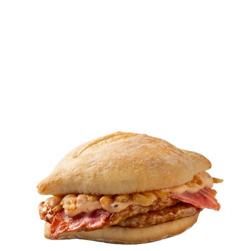McBifana Especial