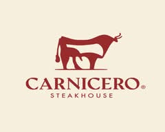 Carnicero Steakhouse (Kendall)