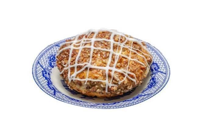 Danés De Nuez SKU 8355