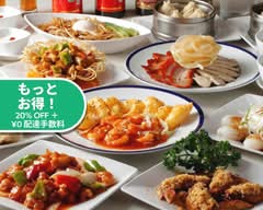 餃子酒場船橋店 Gyoza Sakaba