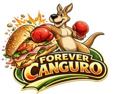 Canguro Forever (Toluca)