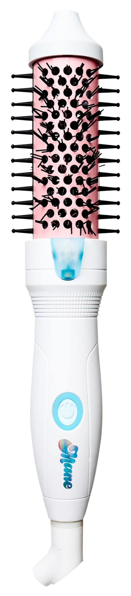 Mane It's Giving Petite Mini Hot Thermal Round Brush