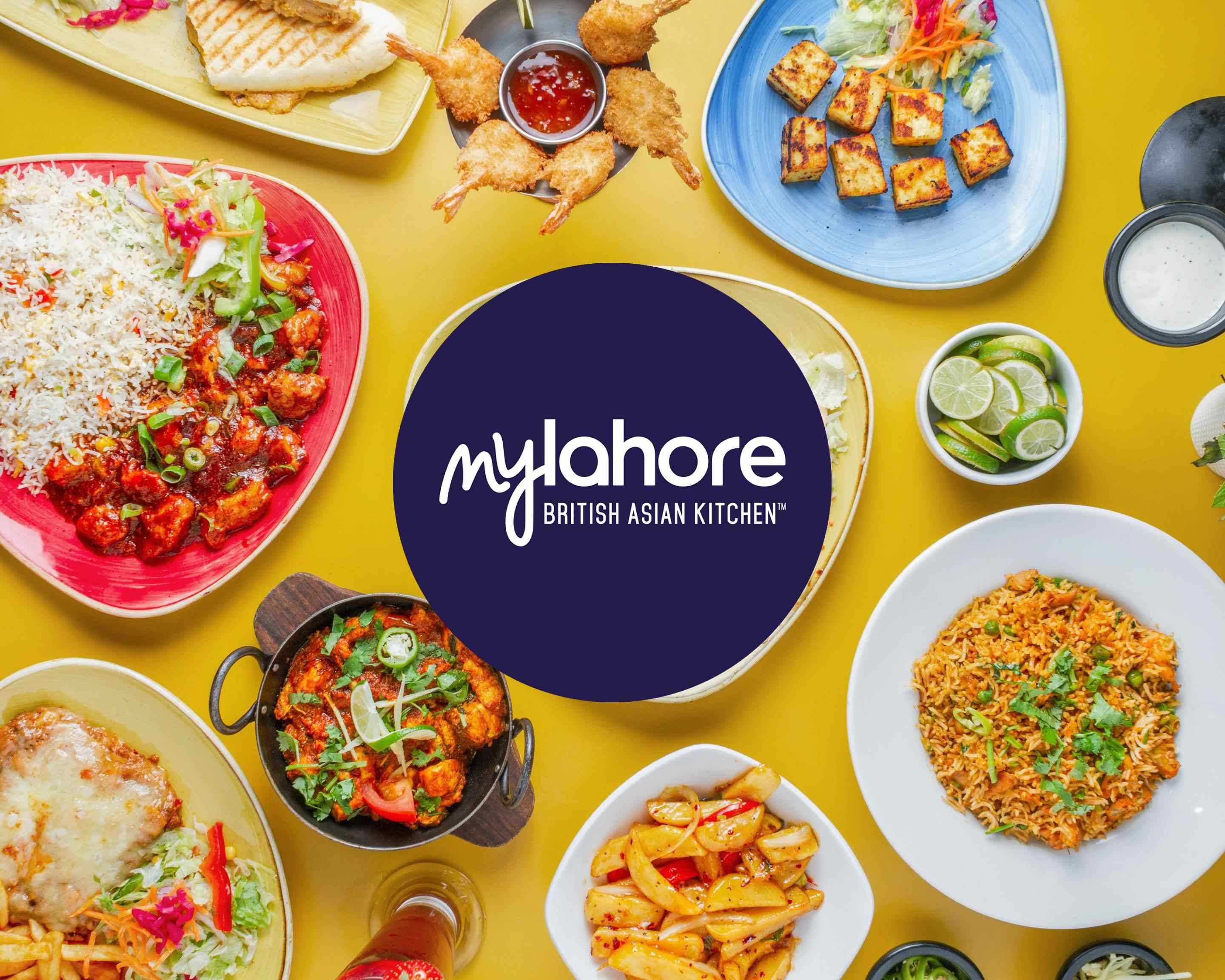 mylahore-blackburn-menu-takeaway-in-blackburn-delivery-menu