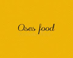 Oses Food (San Jose, CR)