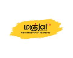 Manjal Hotel & Restaurant - Colombo 12