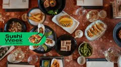 Hoko Sushibar