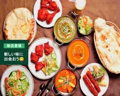 キッチンキング　パナス