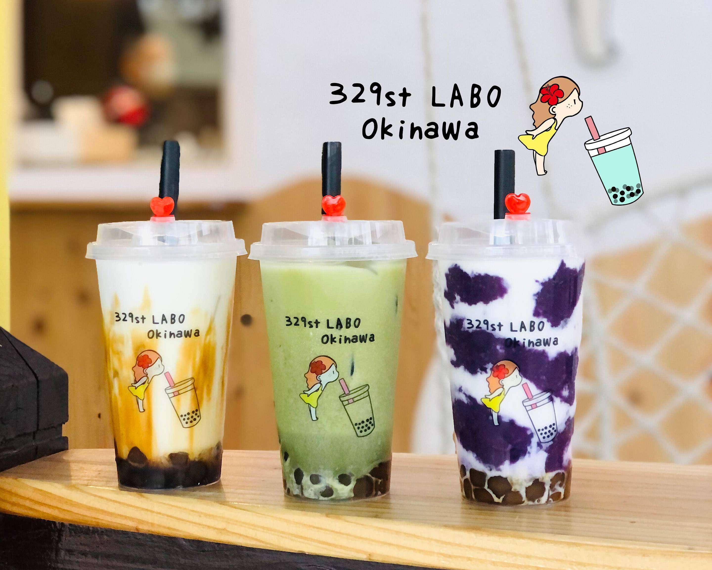 エラーが発生しました | Uber Eats