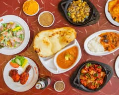 ガネーシュ 岩国店