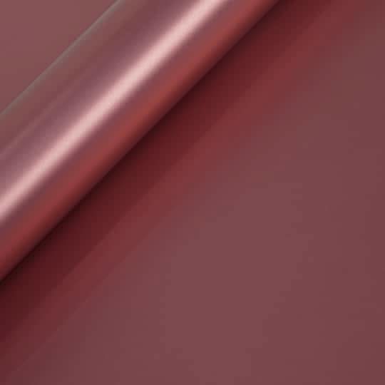 Satin Metallic Permanent Vinyl By Make Market