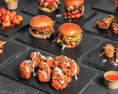 Sticks n Steak (Romford)