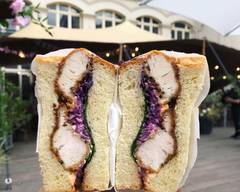 Sando Club