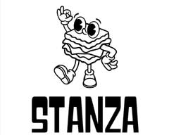 STANZA