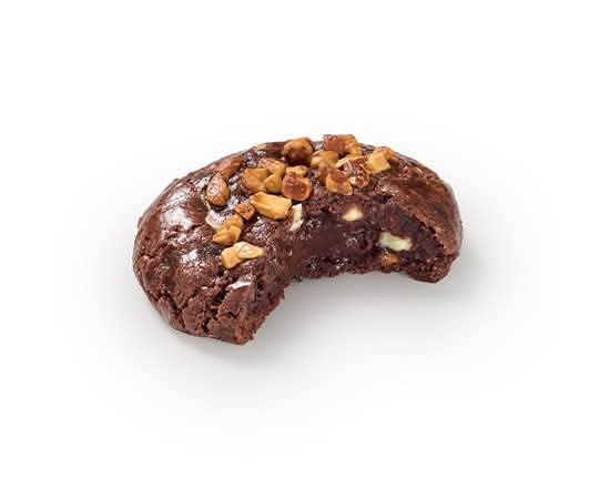 MASTER COOKIZ TOUT CHOC