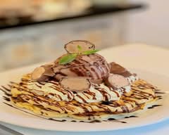 Bloom Café&snacks (MX)