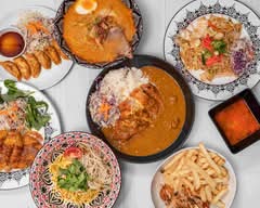 Osyare Ramen Izakaya (Auckland)