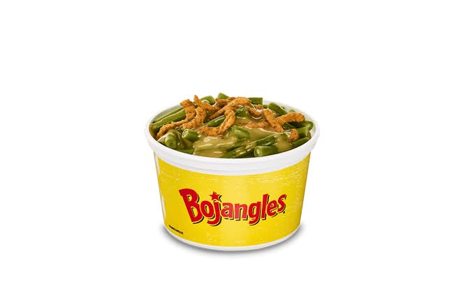 Green Beans