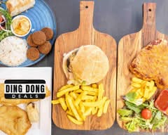 Croydon Fish & Chips