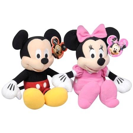 Disney Toy