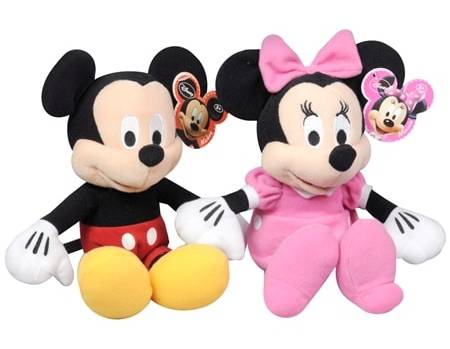 Disney Toy