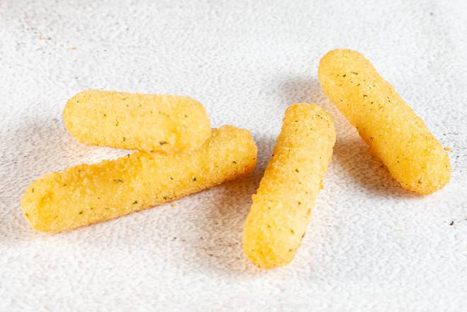 Mozza Sticks
