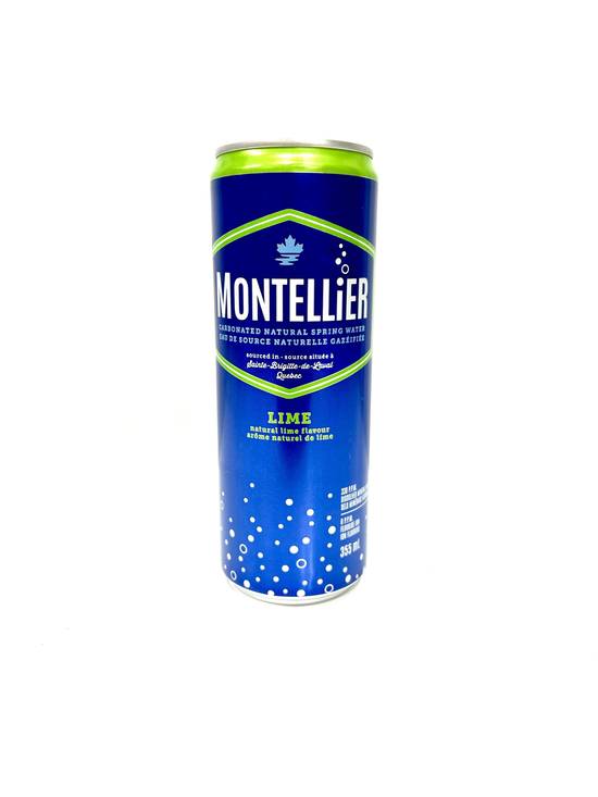 Montellier